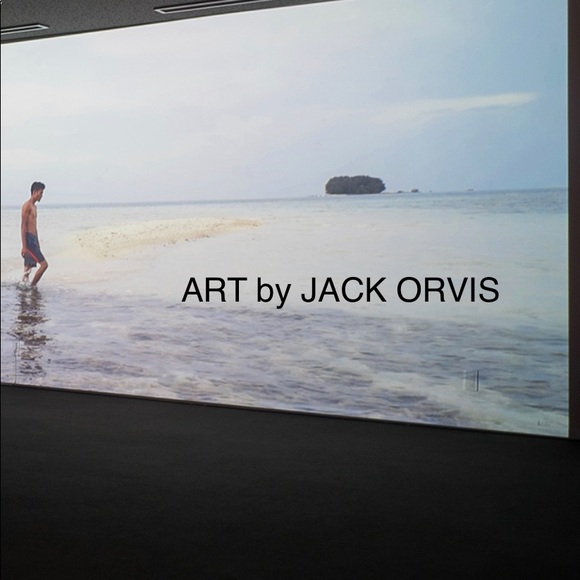 ART - Picture 1 of 4